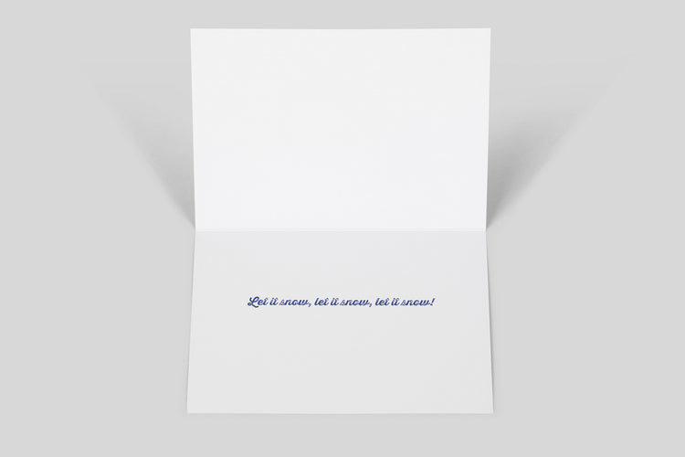 Best Birthday Bunch Birthday Card